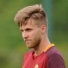 Christian D'Urso