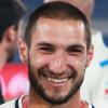 Matteo Politano