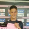 Roland Sallai