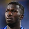 Keita Baldé