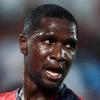 Cristian Zapata