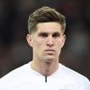 John Stones