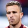 Arthur