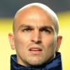 Esteban Cambiasso