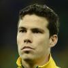 Hernanes