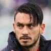 Mauricio Pinilla