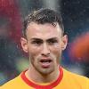 Cristiano Lombardi