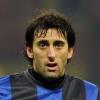 Diego Milito