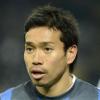 Yuto Nagatomo