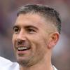 Aleksandar Kolarov