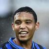 Luis Muriel
