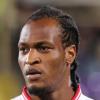 Jerry Uche Mbakogu