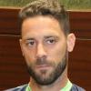 Andrea Rispoli