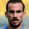 Fabián Ruiz