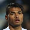 Josef Martinez