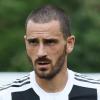 Leonardo Bonucci