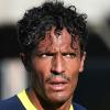 Bruno Alves