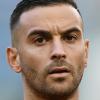 Roberto Insigne