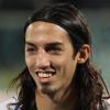 Ezequiel Schelotto
