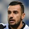 Ilija Nestorovski