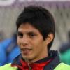 Pablo Barrientos