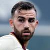 Borja Mayoral