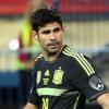 Diego Costa