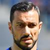 Fabio Quagliarella