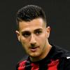 Diogo Dalot