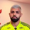 Gabriel Barbosa