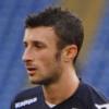 Stefano Guberti