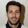 Matteo Mancosu