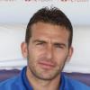 Hugo Campagnaro