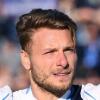 Ciro Immobile