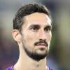 Davide Astori