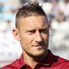 Francesco Totti