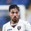 Simone Verdi