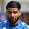 Lorenzo Insigne
