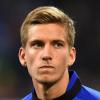 Dennis Praet