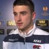 Wesley Hoedt