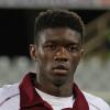 Ibrahima Mbaye