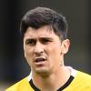 Fernando Forestieri