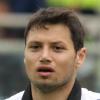 Mauro Zarate