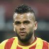 Dani Alves