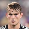 Matthijs de Ligt