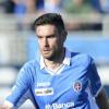 Daniele Buzzegoli
