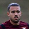 Tiago Casasola