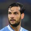 Marco Parolo