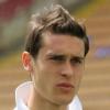 Gabriele Angella