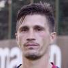 Fabio Pisacane